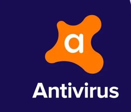 avast antivirus