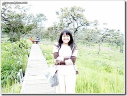 DSC01128
