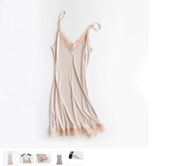 Babydoll Dress - Buy Cheap Designer Clothes Online