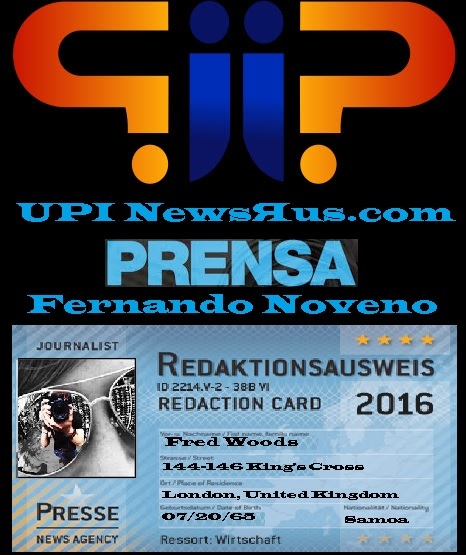 Image result for fix university UPI newsRus