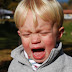Is It Time For A Timeout? 4 Tips For Managing Your Anger 
