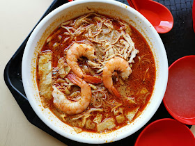 Sarawak_Food_Singapore