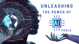 Best AI Tools: Unleashing the Power of Artificial Intelligence