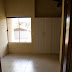 Vendo Duplex de 3 dormitorios zona Pinedo a 3 cuadras de Mcal Lopez