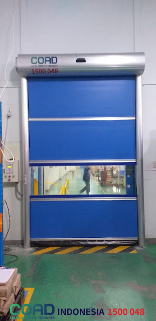 COAD, rapid door indonesia, auto door indonesia, COAD High Speed Door Indonesia, Shutter Doors indonesia, Roll Up Door ,Roll Up Screen Door indonesia, Rapid Door Indonesia, Harga High Speed Door indonesia, Harga Rapid Door indonesia, Jual pintu High Speed Door, pintu otomatis pabrik, Jual Rapid Door, jual pintu high speed door, pintu otomatis pabrik indonesia Auto Door indonesia, COAD, Harga High Speed Door, Harga Rapid Door, Jual High Speed Door, Jual Pintu Pabrik otomatis korea, Pintu High Speed Door, Pintu Otomatis Pabrik, High Speed Door Indonesia, Pintu Pabrik otomatis High Speed door indonesia, Harga High Speed Door, Harga Rapid Door, High Speed Door Indonesia, Jual High Speed Door, Jual Pintu Pabrik, Jual Rapid Door, Pintu High Speed Door, Pintu Otomatis, Pintu Pabrik Otomatis, Pintu Rapid Door, pintu high speed door Rapid Door indonesia, COAD, Harga High Speed Door, harga rapid door, High Speed Door, High Speed Door Indonesia, pintu rapid door, Jual High Speed Door, Jual Rapid Door, pintu high speed door, Pintu Rapid Door, Rapid Door Indonesia