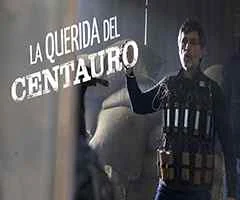 Ver La querida del centauro t2 capítulo 27 completo en: https://goo.gl/FS2RJC