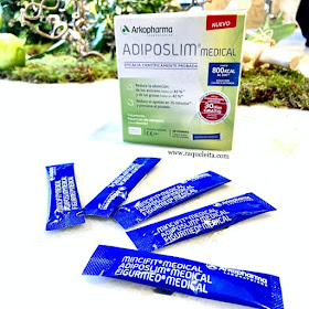 adipslim-medical-sobres