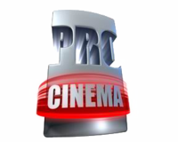 ProCinema live Romania filme