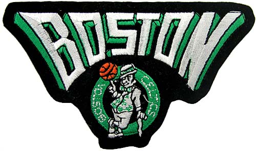 Boston CELTICS Best Player, Robert Parish, Larry Bird, Kevin ...