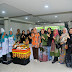 PKK Mesuji Lampung Raih Juara 3 Lomba Memasak Tingkat Nasional
