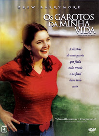 Baixar Filmes Download   Os Garotos da Minha Vida (Dublado) Grátis