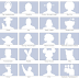 Change the appearance of your Facebook profile