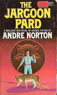 norton_jargoon_pard