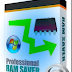 RAM Saver - RAM Saver Professional 14 Full With Serial Keys