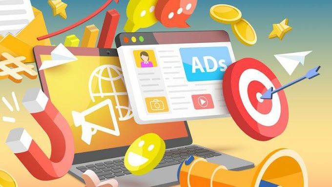 Digital Marketing Ultimate Course Bundle - 11 Courses in 1 [Free Online Course] - TechCracked