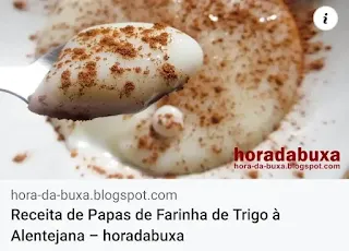 Receita-de-Papas-de-Farinha-de-Trigo-à-Alentejana-horadabuxa