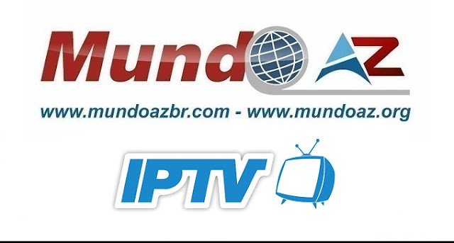 IPTV ONDEMAND