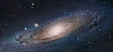 Unveiling the Cosmos: 10 Mind-Blowing Universe Facts That Will Leave You in Awe!