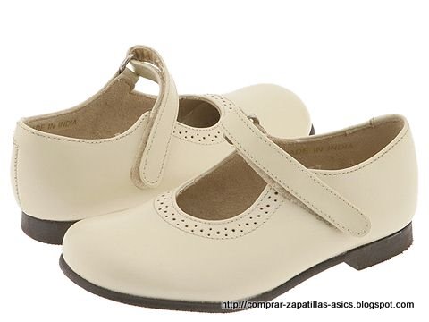 Sandali clarks:PO46850376