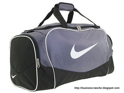 Business tasche:tasche-1178689