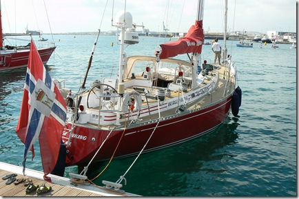 P1400473