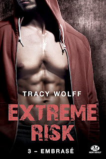 https://lesreinesdelanuit.blogspot.com/2018/06/extreme-risk-t3-embrase-de-tracy-wolff.html