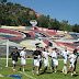 Clásico Regional en la tercera división, “Potros” UAEM visita a los Garañones de Metepec