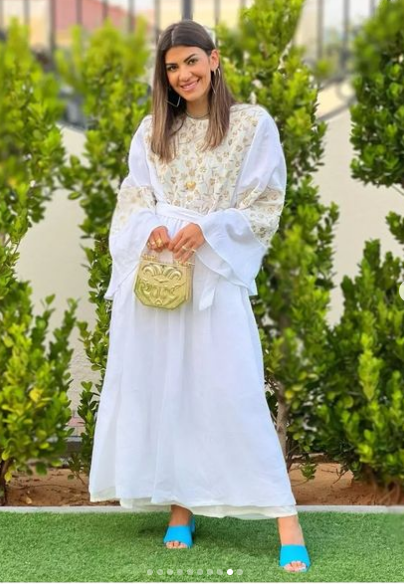 https://www.nojoomelfan.com/2022/04/Ramdan-Fashion.html