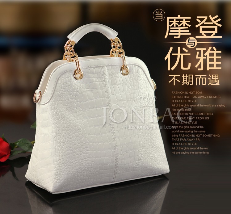 etaobao_Buying and Selling Agency for Goods Made in China: Jonbag 2013