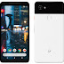 Google Pixel 2 LTE 128GB NoiR the best