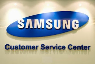 Samsung Customer Care/Service Center Address & Contact Number in all over Bangladesh