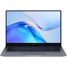 Latest 🔥Top 5 Best Laptop (Himanshu JSK)