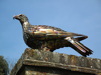 Pashley Manor Gardens