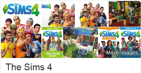 Lengkap Kumpulan Cheat The Sims 4 di PC