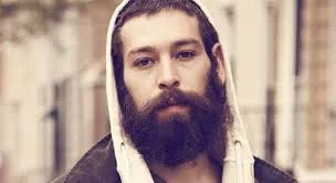 Matisyahu en Santiago 2015 2016 venta de entradas primera fila hasta adelante no agotadas ticketek 2017