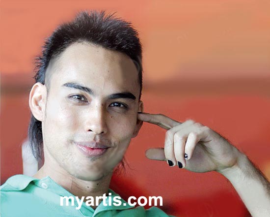 MYARTIS COM MYARTIS MY ARTIS JEHAN MISKIN TERKINI