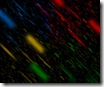 google nexus wallpaper_nexusrain 960x800 uniquecoolwallpapers