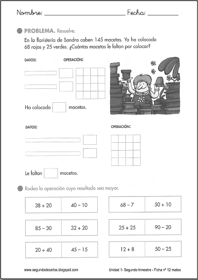 http://www.primerodecarlos.com/SEGUNDO_PRIMARIA/enero/tema1/fichas/mates/mates12.pdf