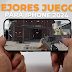 TOP Mejores Apps Para Juegos Para iOS & Android 2024