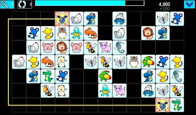 Download Onet Deluxe (New)