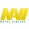 NAVI logo XellSe