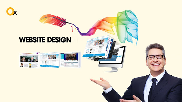 website-redesign-in-Delhi