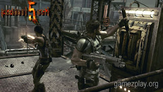 resident-evil-5-screen