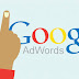 Tips Memilih Jasa Pasang Google Adwords Terpercaya