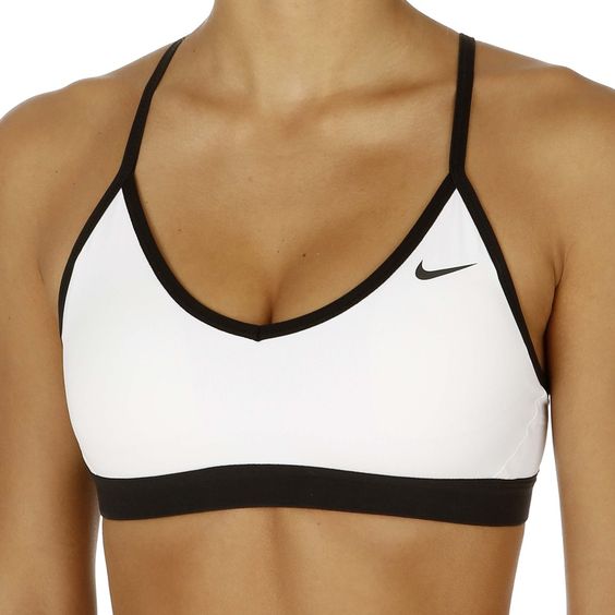  Buy Now nike sports bra