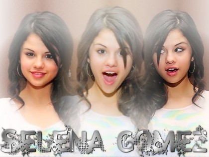 selena gomez wallpaper 2010. Selena Gomez Wallpapers 2010