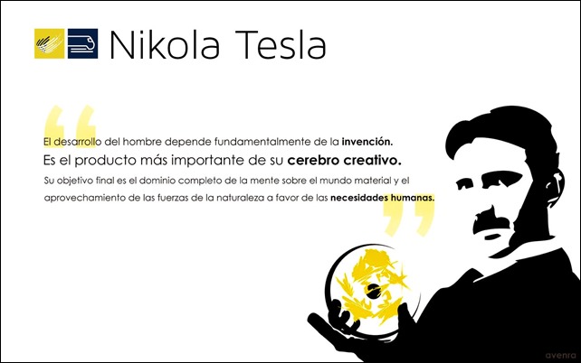 teslaaa