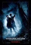 Watch Sherlock Holmes A Game of Shadows Putlocker Online Free