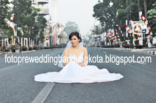 fotoweddingbandung