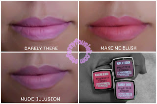 maybelline-powder-mattes